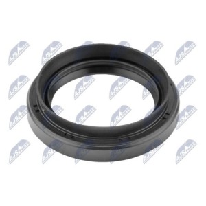 Joint De Demi-arbre NISSAN PRIMERA 96 - 3121.62, FP01-27-238, 2702A014