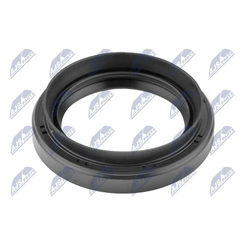 Joint De Demi-arbre NISSAN PRIMERA 96 - 3121.62, FP01-27-238, 2702A014