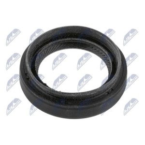 Joint De Demi-arbre SUBARU IMPREZA07-14 - 80673-5240, 80673-5290