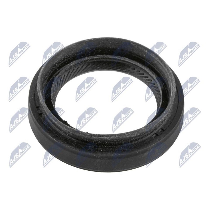 Joint De Demi-arbre SUBARU IMPREZA07-14 - 80673-5240, 80673-5290