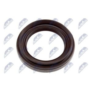 Joint De Demi-arbre TOYOTA LAND CRUISER 90-120-150 96-09 - 95HBY-41610813L, 90311-41005, 90311-41007