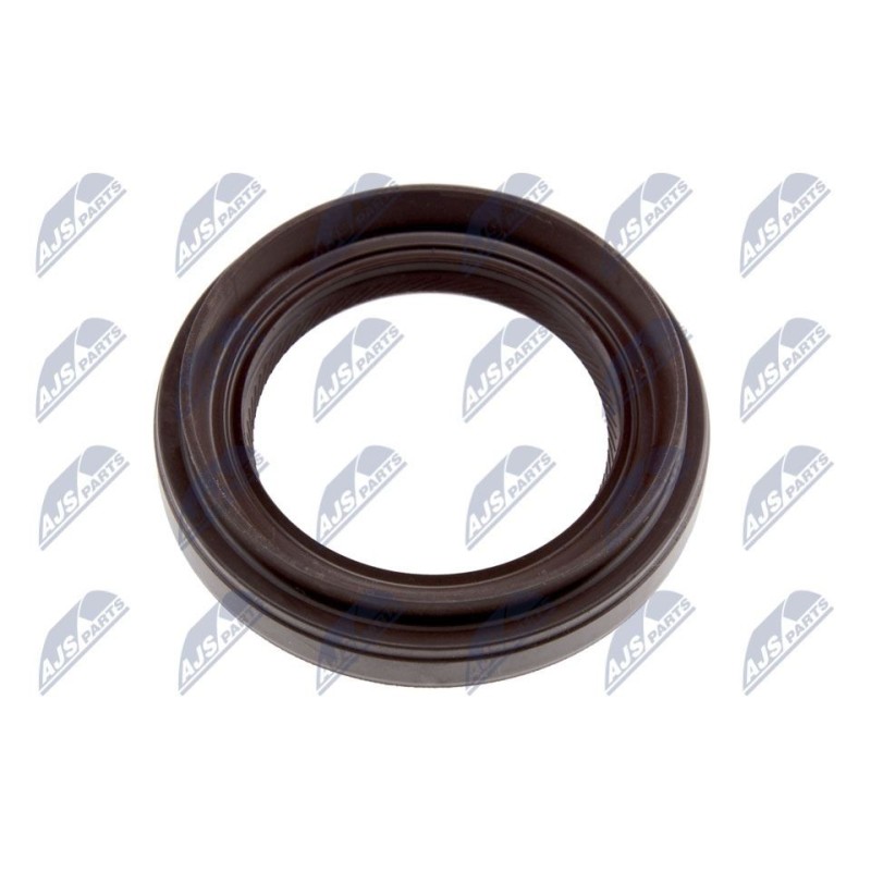 Joint De Demi-arbre TOYOTA LAND CRUISER 90-120-150 96-09 - 95HBY-41610813L, 90311-41005, 90311-41007