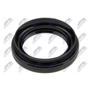 Joint De Demi-arbre OPEL ASTRA FGHJ 91 - 90289512