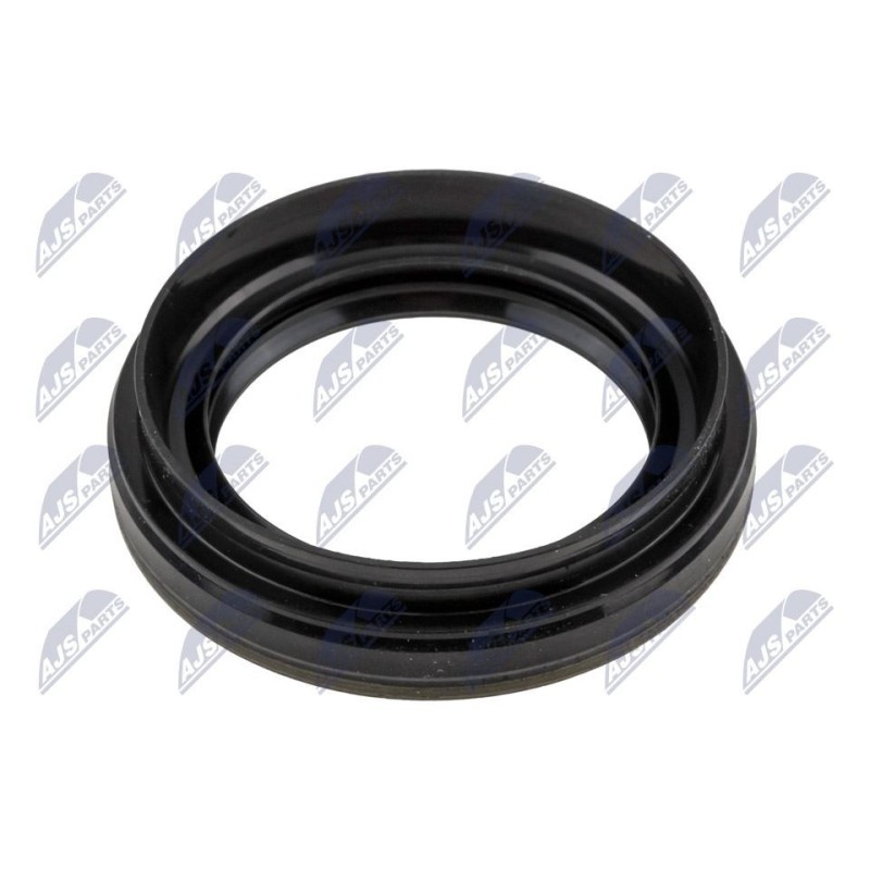 Joint De Demi-arbre OPEL ASTRA FGHJ 91 - 90289512