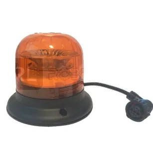 Kreisel LED RENAULT/VOLVO