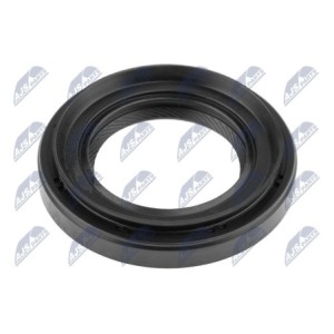 Joint De Demi-arbre HONDA ACCORD CL 02-08 - 95HBY-35580811R, 91206-PHR-003