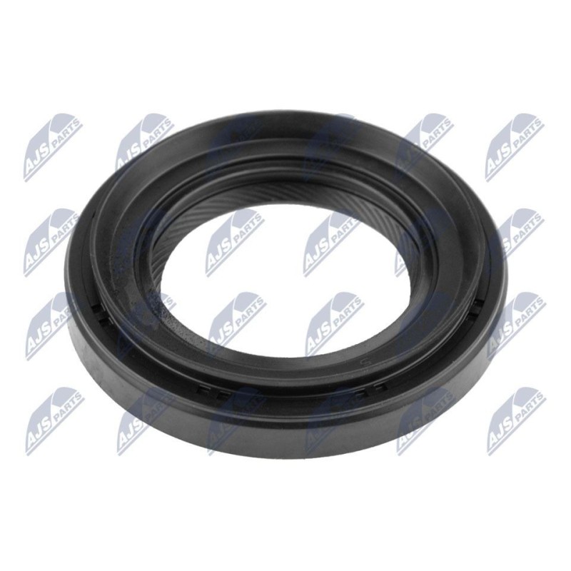 Joint De Demi-arbre HONDA ACCORD CL 02-08 - 95HBY-35580811R, 91206-PHR-003