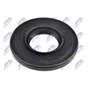 Joint De Demi-arbre HONDA ACCORD CL 02-08 - 91202-P6R-003, 91202-PWT-003, 91203-P67-005