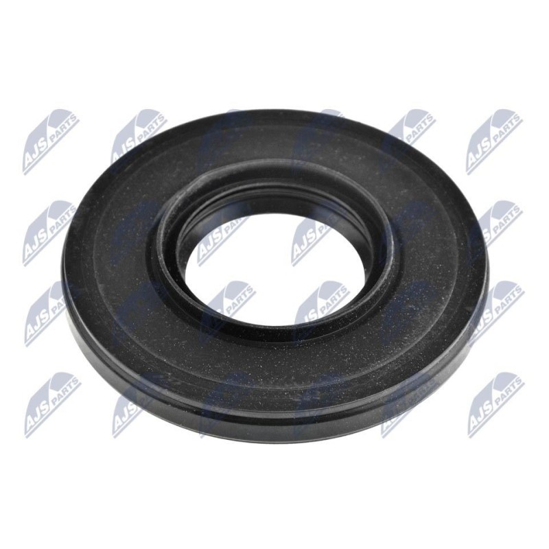 Joint De Demi-arbre HONDA ACCORD CL 02-08 - 91202-P6R-003, 91202-PWT-003, 91203-P67-005