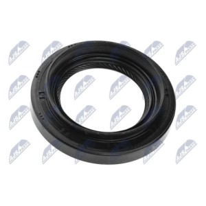 Joint De Demi-arbre TOYOTA AVENSIS 03 - 90311-40026, 90311-40031, 90311-40041