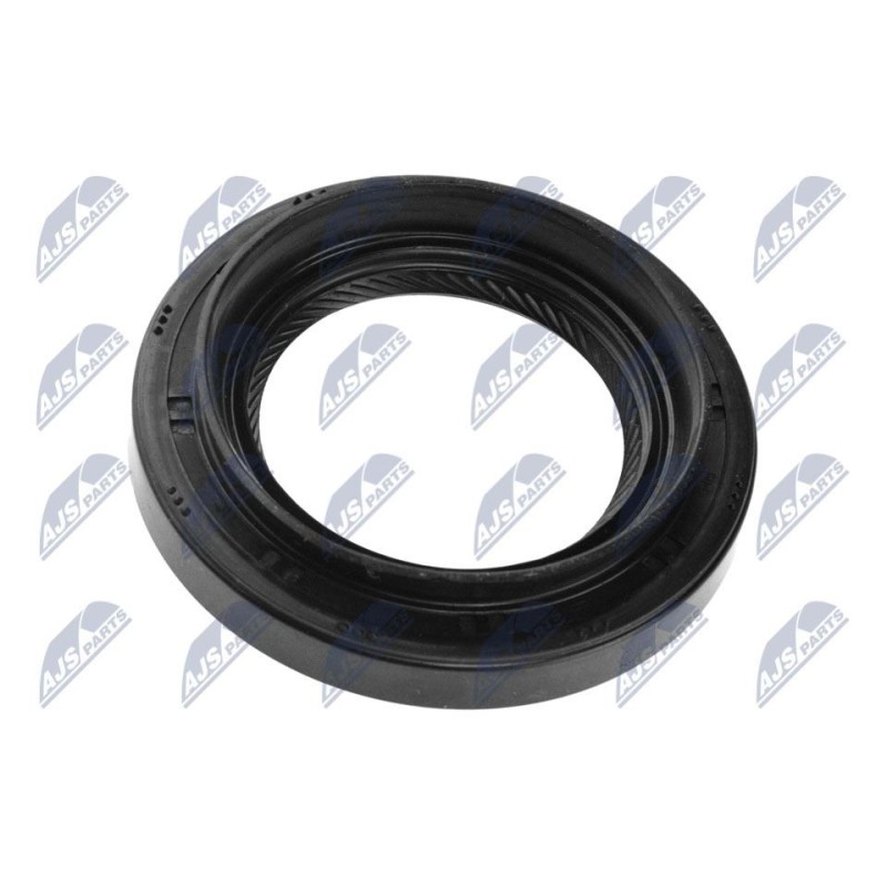 Joint De Demi-arbre TOYOTA AVENSIS 03 - 90311-40026, 90311-40031, 90311-40041