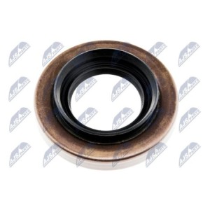 Joint De Demi-arbre TOYOTA LAND CRUISER 70-80-90 02 - 95HAY-38741118C, 90311-38028, 90311-38035