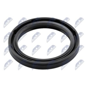 Joint De Demi-arbre VW PASSAT B6-B7-B8 05 - 180889, 02T409189C, 02T409189C