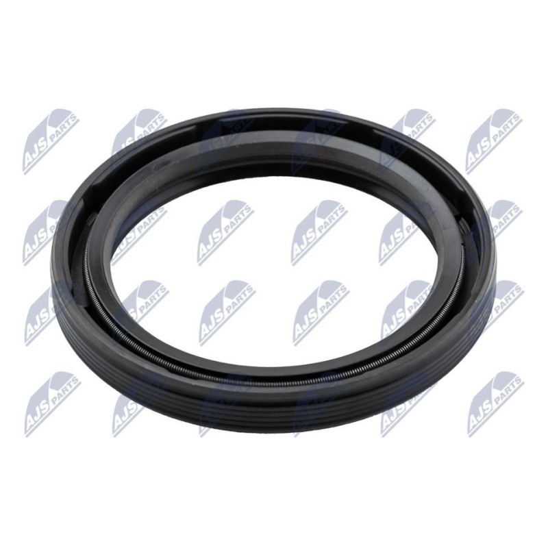 Joint De Demi-arbre VW PASSAT B6-B7-B8 05 - 180889, 02T409189C, 02T409189C