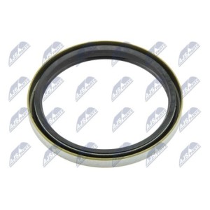 Joint De Demi-arbre TOYOTA RAV4 93-05 - 90311-62004, 90311-62006