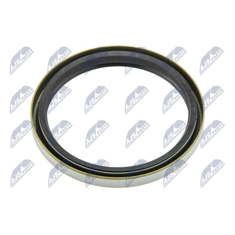 Joint De Demi-arbre TOYOTA RAV4 93-05 - 90311-62004, 90311-62006