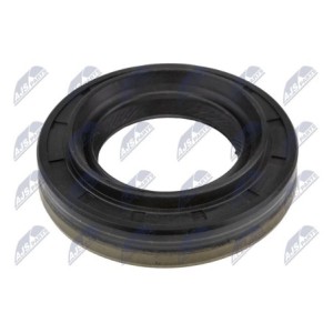 Joint De Demi-arbre FIAT PUNTO 1.3D-1.4-1.7D-1.8-1.9D 1993-2012 - 40003050