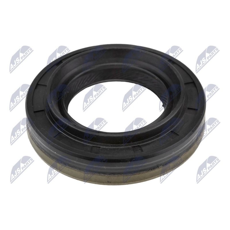 Joint De Demi-arbre FIAT PUNTO 1.3D-1.4-1.7D-1.8-1.9D 1993-2012 - 40003050