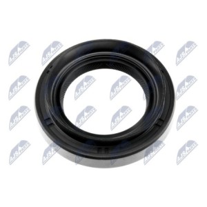 Joint De Demi-arbre HYUNDAI ACCENT 99-13 - MB393139, MB393932, MD707184