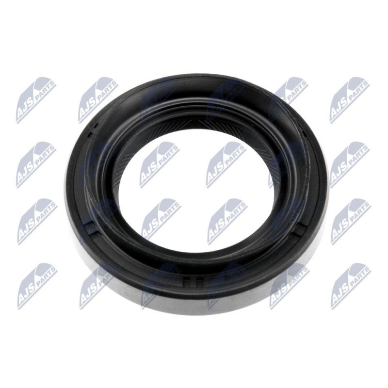 Joint De Demi-arbre HYUNDAI ACCENT 99-13 - MB393139, MB393932, MD707184