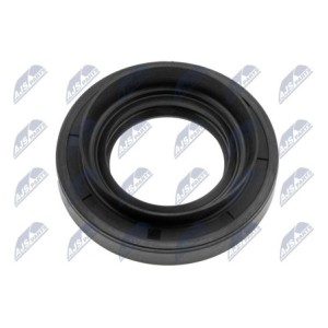 Joint De Demi-arbre NISSAN TERRANO I-II 86-06 - 38189-N3110, 38189-N3111, 38189-N3112