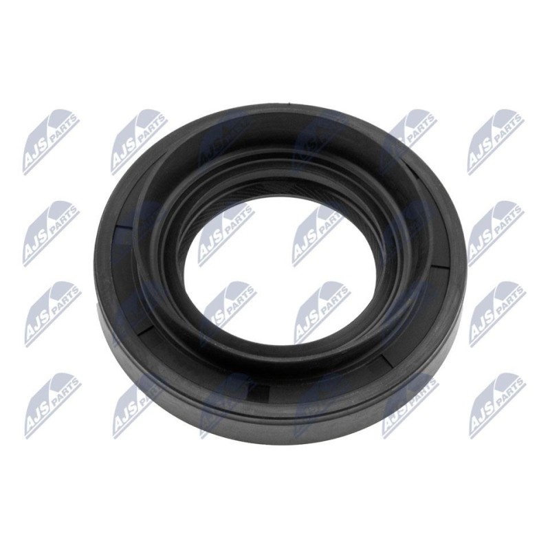 Joint De Demi-arbre NISSAN TERRANO I-II 86-06 - 38189-N3110, 38189-N3111, 38189-N3112