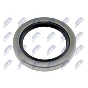 Joint De Demi-arbre TOYOTA LAND CRUISER 70-80-90 02 - 95FDY-49700909C, 90310-50001, 90310-50005