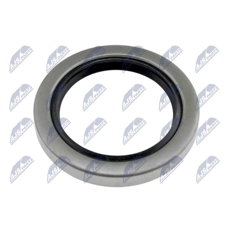 Joint De Demi-arbre TOYOTA LAND CRUISER 70-80-90 02 - 95FDY-49700909C, 90310-50001, 90310-50005