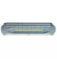 Eclaireur de zone à Leds - 10/30 Volts - IP67 1000 LUM