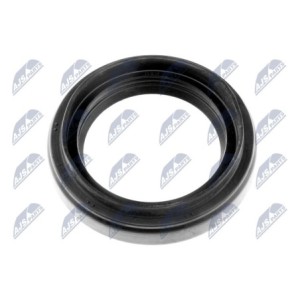 Joint De Demi-arbre HONDA ACCORD CL 02-08 - 95PAY-35500912X, 91203-P6R-003, 91203-PWT-003