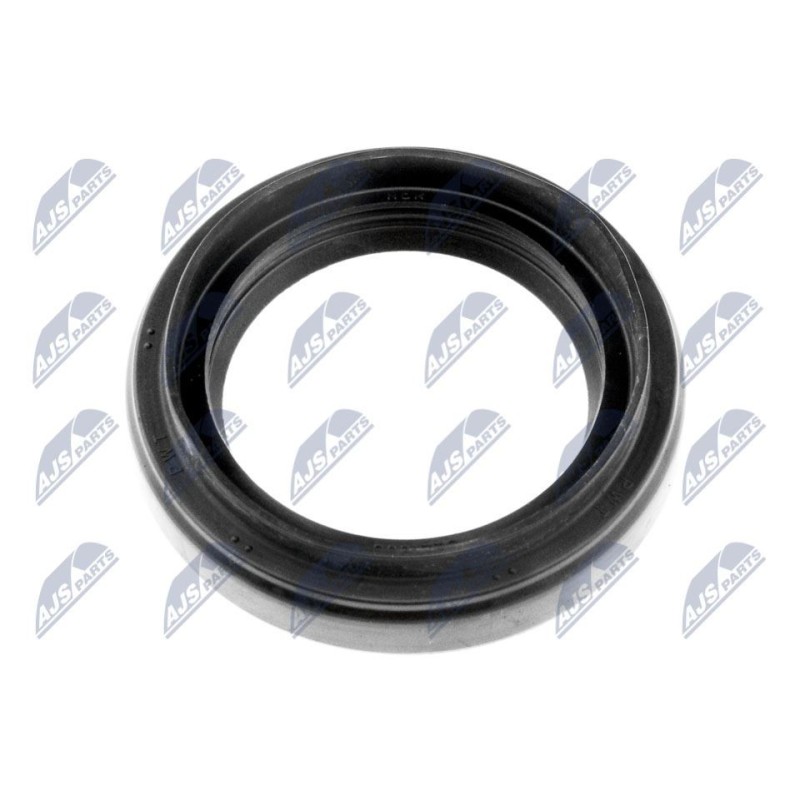 Joint De Demi-arbre HONDA ACCORD CL 02-08 - 95PAY-35500912X, 91203-P6R-003, 91203-PWT-003