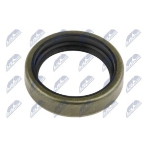 Joint De Demi-arbre NISSAN PATROL Y60-Y61 87-10 - 95GDS-34441010X, 40533-01J00