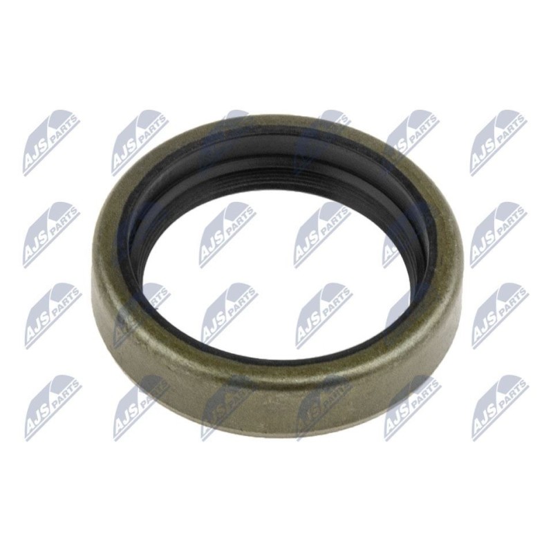 Joint De Demi-arbre NISSAN PATROL Y60-Y61 87-10 - 95GDS-34441010X, 40533-01J00