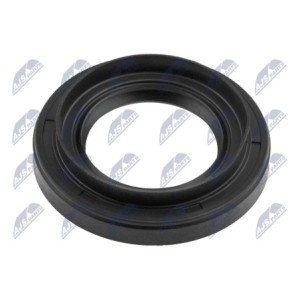 Joint De Demi-arbre NISSAN JUKE 10 - 38342-31X01, 38342-8E001, 38342-8E001