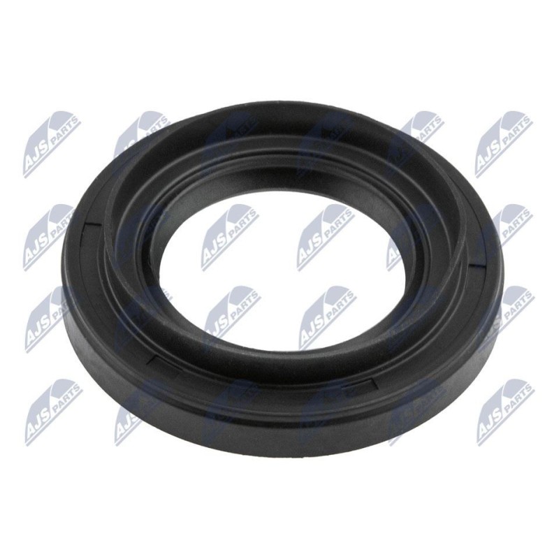 Joint De Demi-arbre NISSAN JUKE 10 - 38342-31X01, 38342-8E001, 38342-8E001