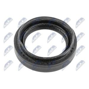 Joint De Demi-arbre SUBARU IMPREZA07-14 - 80673-5300, 806735230