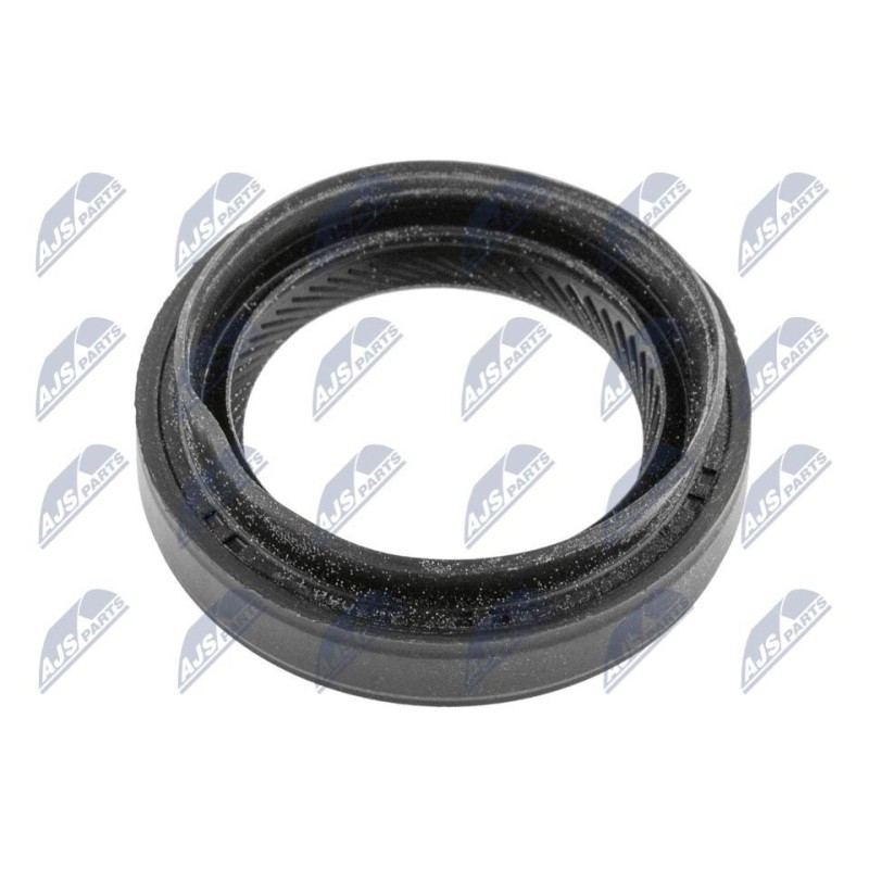 Joint De Demi-arbre SUBARU IMPREZA07-14 - 80673-5300, 806735230