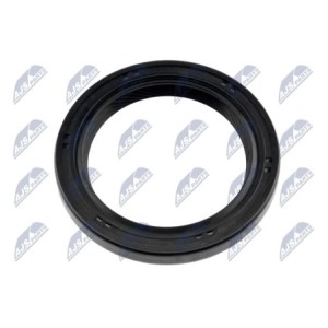 Joint De Demi-arbre SUZUKI GRAND VITARA 06-14 - 95GBY-40540707L, 29283-66J30, 29283-66J30-000