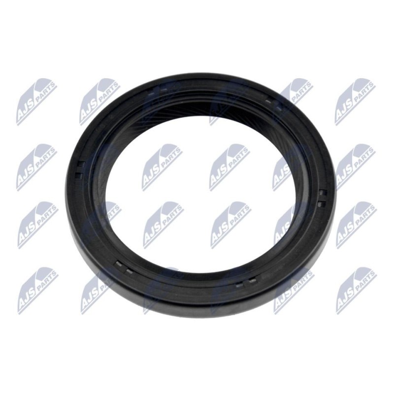 Joint De Demi-arbre SUZUKI GRAND VITARA 06-14 - 95GBY-40540707L, 29283-66J30, 29283-66J30-000