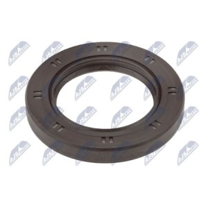 Joint De Demi-arbre SUZUKI GRAND VITARA 06-14 - 09283-40029, 09283-40029-000, 4411454J00000