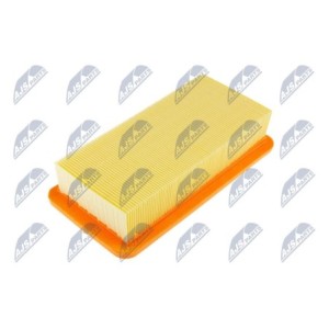 Filtre À Air HYUNDAI ACCENT 1.4 - ALA-8605, ALA-8605, MD-8194