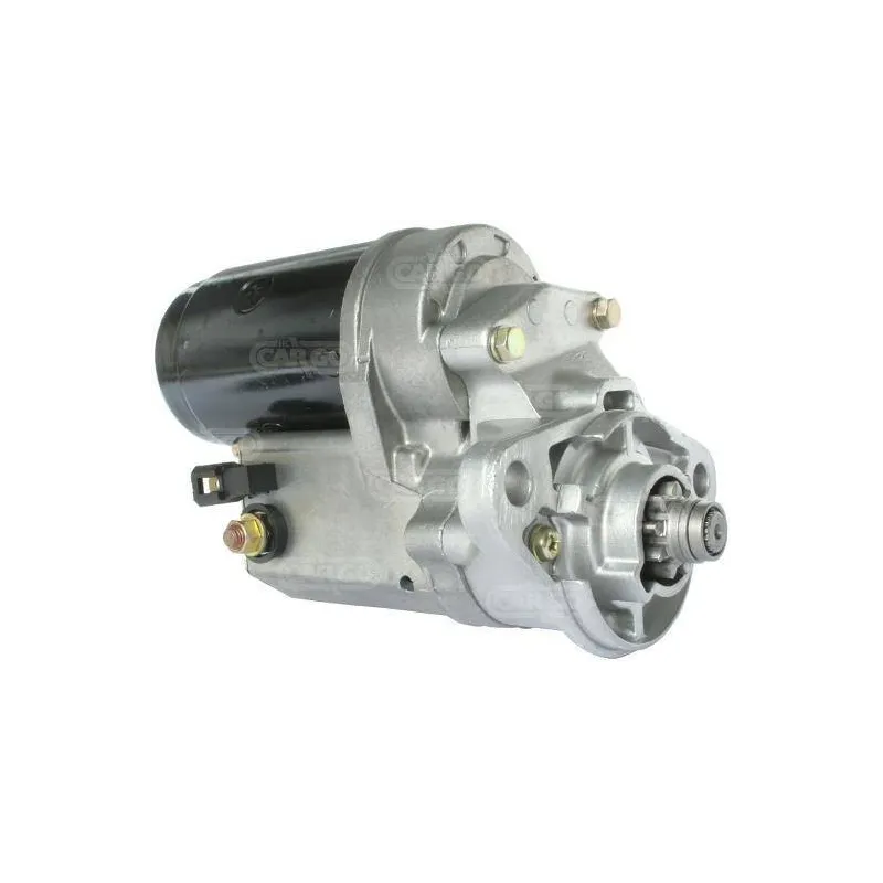 Partida de 12 volts, Denso 028000-1621, Bosch 0986013561, Valeo 458571 Partida de 12 volts, Denso 028000-1621, Bosch 0986013561, Valeo 458571