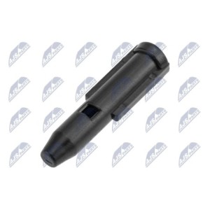 Adaptateur De Levier-pommeau De Levier De Vitesses CITROEN BERLINGO-C1-C2-C3-C4C-C5-DS4-SAXO - 2403AP, 2403CL, 2403CN