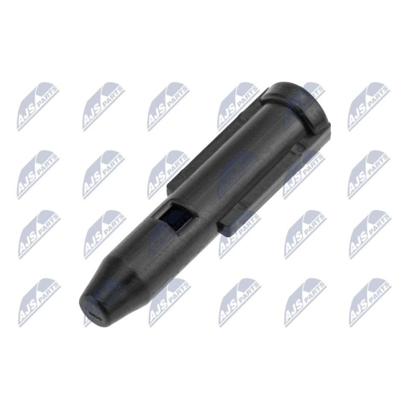 Adaptateur De Levier-pommeau De Levier De Vitesses CITROEN BERLINGO-C1-C2-C3-C4C-C5-DS4-SAXO - 2403AP, 2403CL, 2403CN