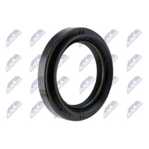 Joint De Demi-arbre HONDA ACCORD CB1-CB3-CB7-CC-CD-CE-CF3-CF4-CF5-CL1-CL3 90-02 - 95HBY-40580811R, 91206-PX5-000, 91206-PX5-003