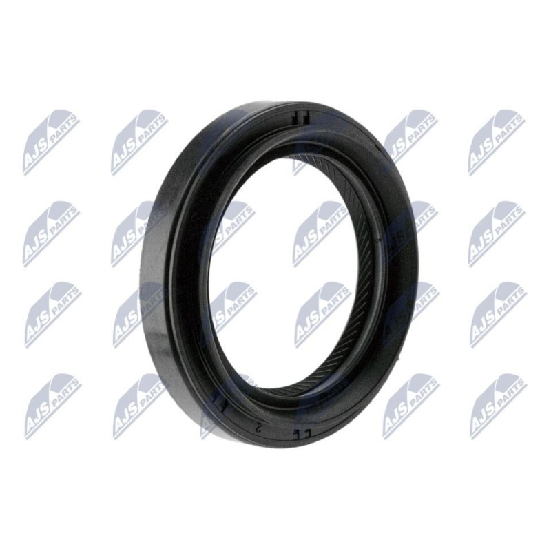 Joint De Demi-arbre HONDA ACCORD CB1-CB3-CB7-CC-CD-CE-CF3-CF4-CF5-CL1-CL3 90-02 - 95HBY-40580811R, 91206-PX5-000, 91206-PX5-003