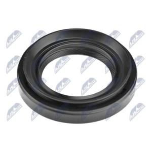 Joint De Demi-arbre HONDA CIVIC 01 - 91205-PL3-A00, 91205-PL3-A01, 91205-PL3-A02