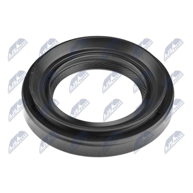 Joint De Demi-arbre HONDA CIVIC 01 - 91205-PL3-A00, 91205-PL3-A01, 91205-PL3-A02