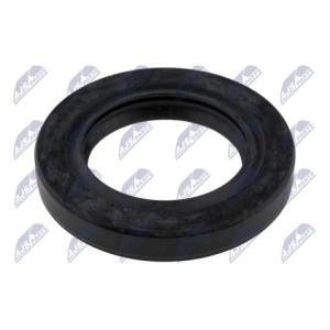 Joint De Demi-arbre NISSAN TERRANO II 93 - 95IAS-42661010X, 33140-20N00, 33140-33G01