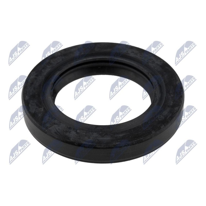 Joint De Demi-arbre NISSAN TERRANO II 93 - 95IAS-42661010X, 33140-20N00, 33140-33G01